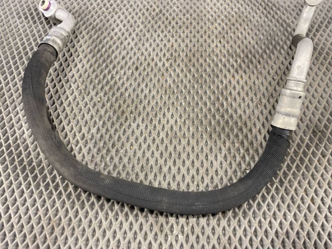 Шланг кондиционера, 1360 рублей, Красноярск