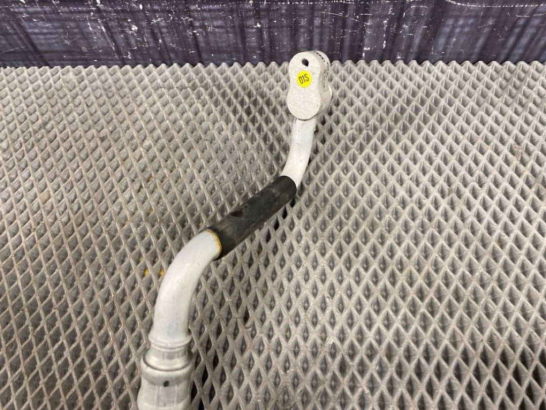 Шланг кондиционера, 1360 рублей, Красноярск