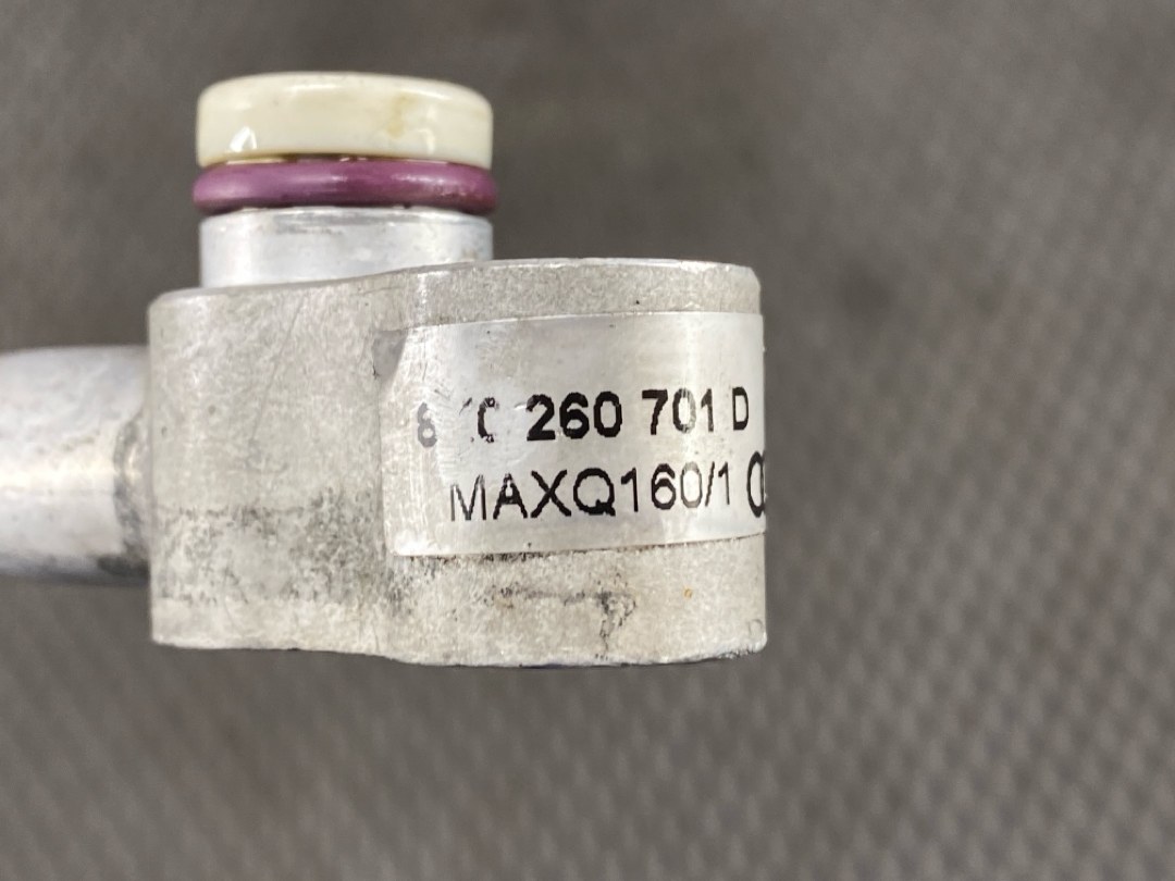 Шланг кондиционера, 1360 рублей, Красноярск