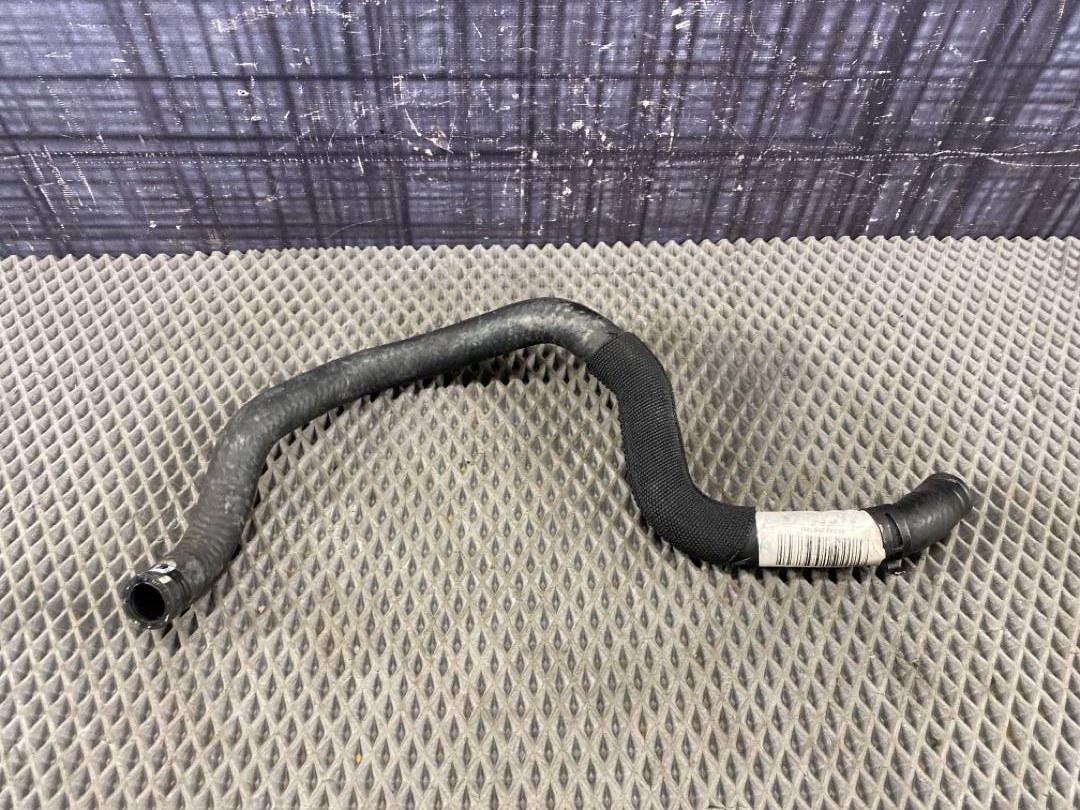 Шланг гидроусилителя, 980 рублей, Красноярск