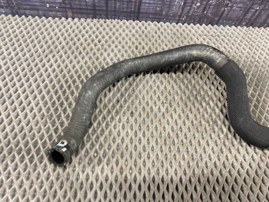 Шланг гидроусилителя, 980 рублей, Красноярск