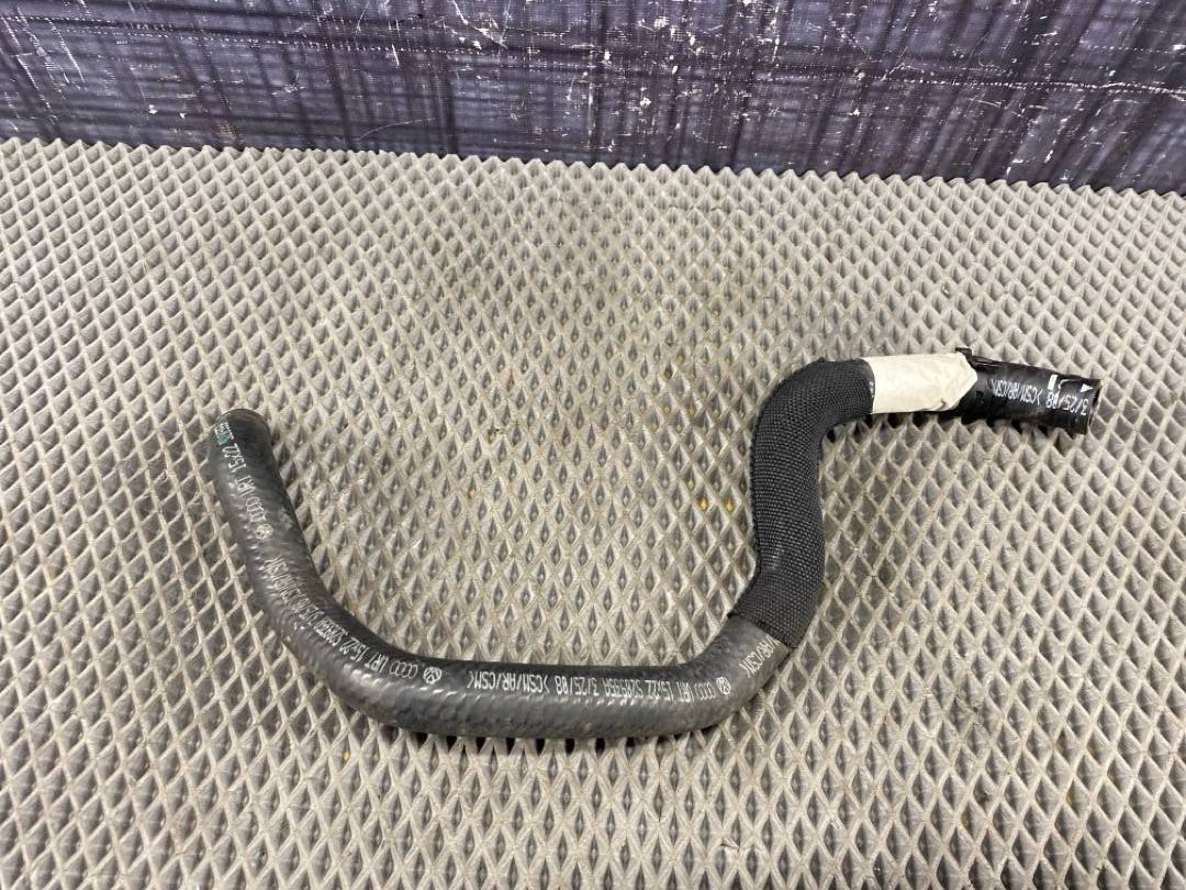 Шланг гидроусилителя, 980 рублей, Красноярск