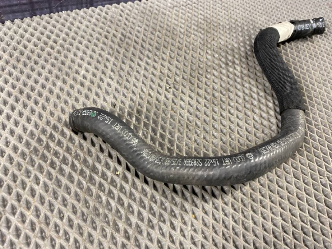 Шланг гидроусилителя, 980 рублей, Красноярск