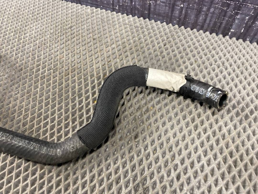 Шланг гидроусилителя, 980 рублей, Красноярск