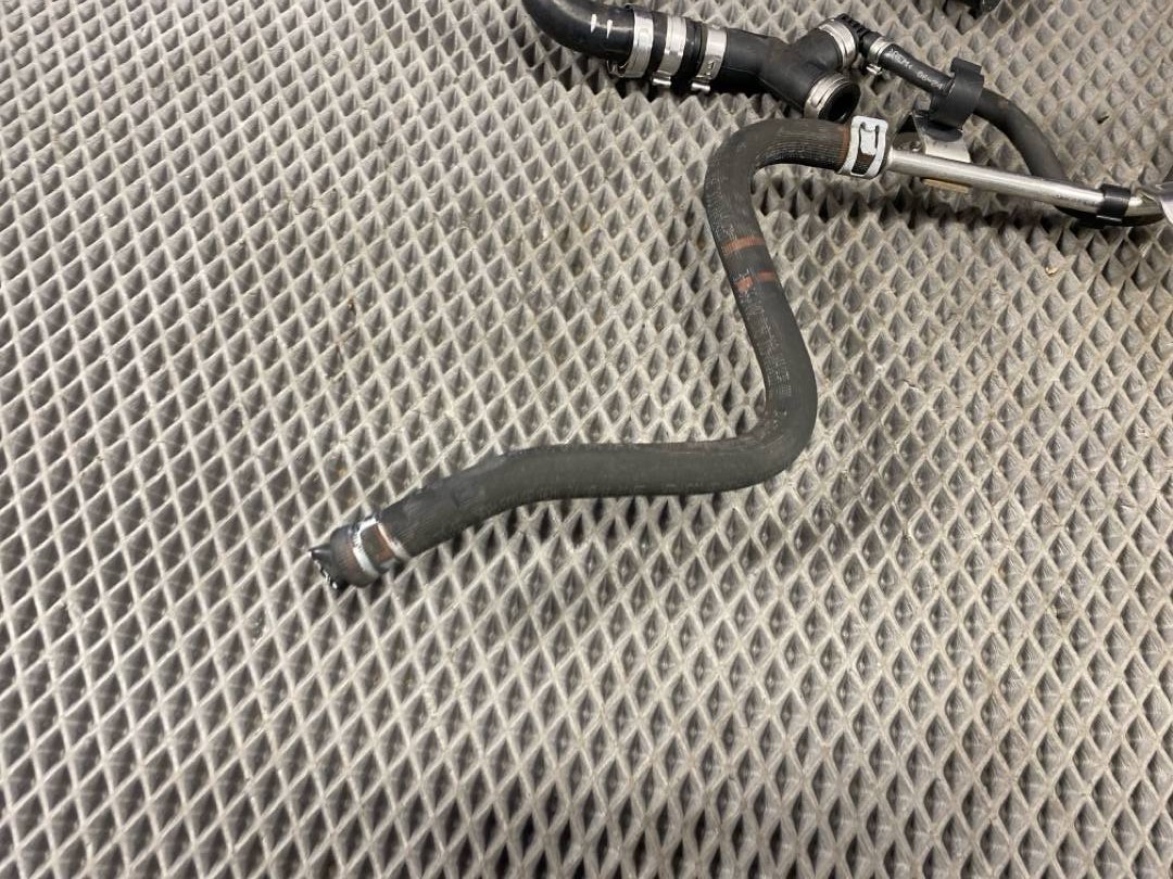 Клапан вентиляции топливного бака, 3320 рублей, Красноярск