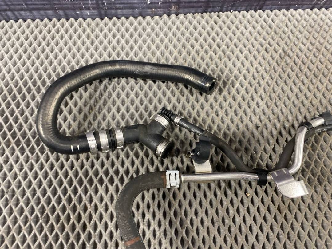 Клапан вентиляции топливного бака, 3320 рублей, Красноярск