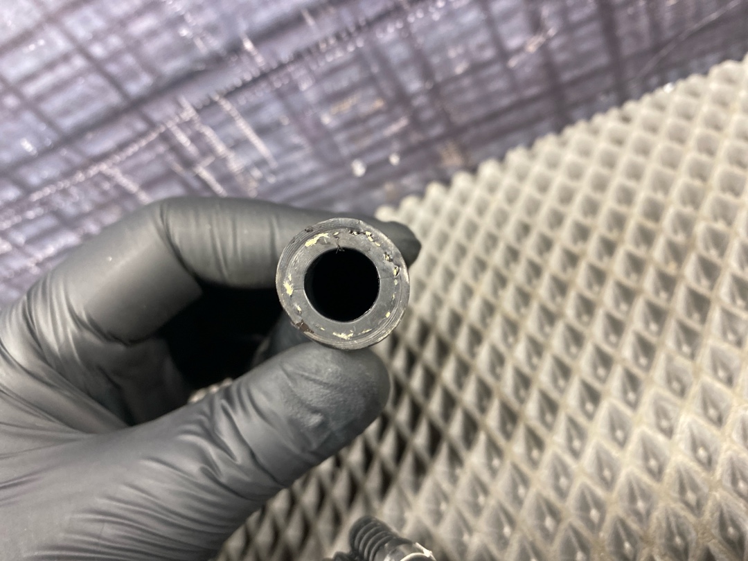 Клапан вентиляции топливного бака, 3320 рублей, Красноярск