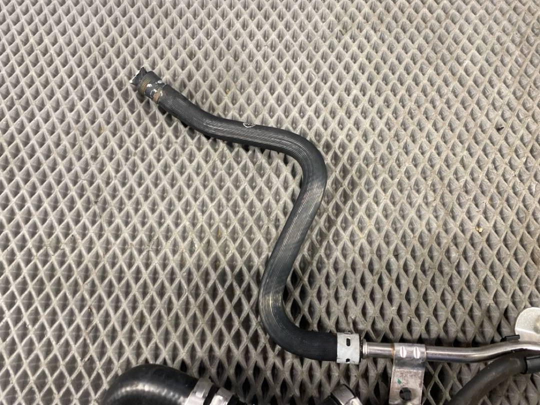 Клапан вентиляции топливного бака, 3320 рублей, Красноярск