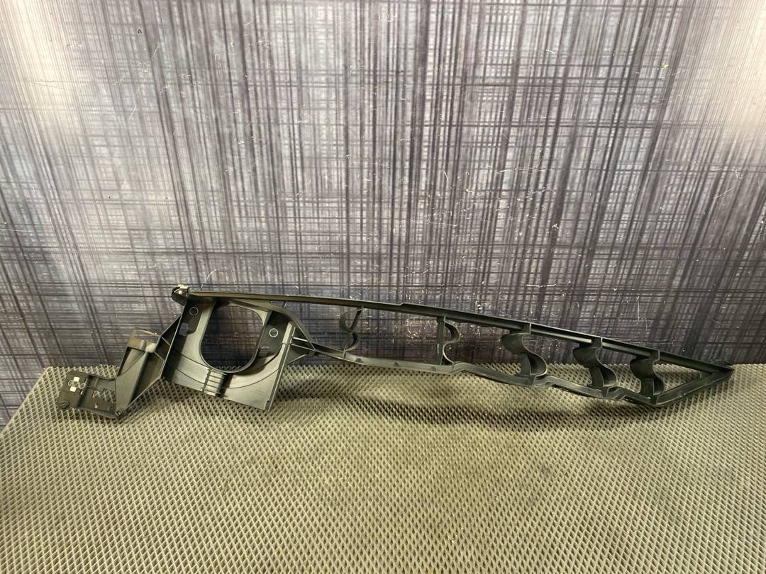 Крепление крыла, 2295 рублей, Красноярск