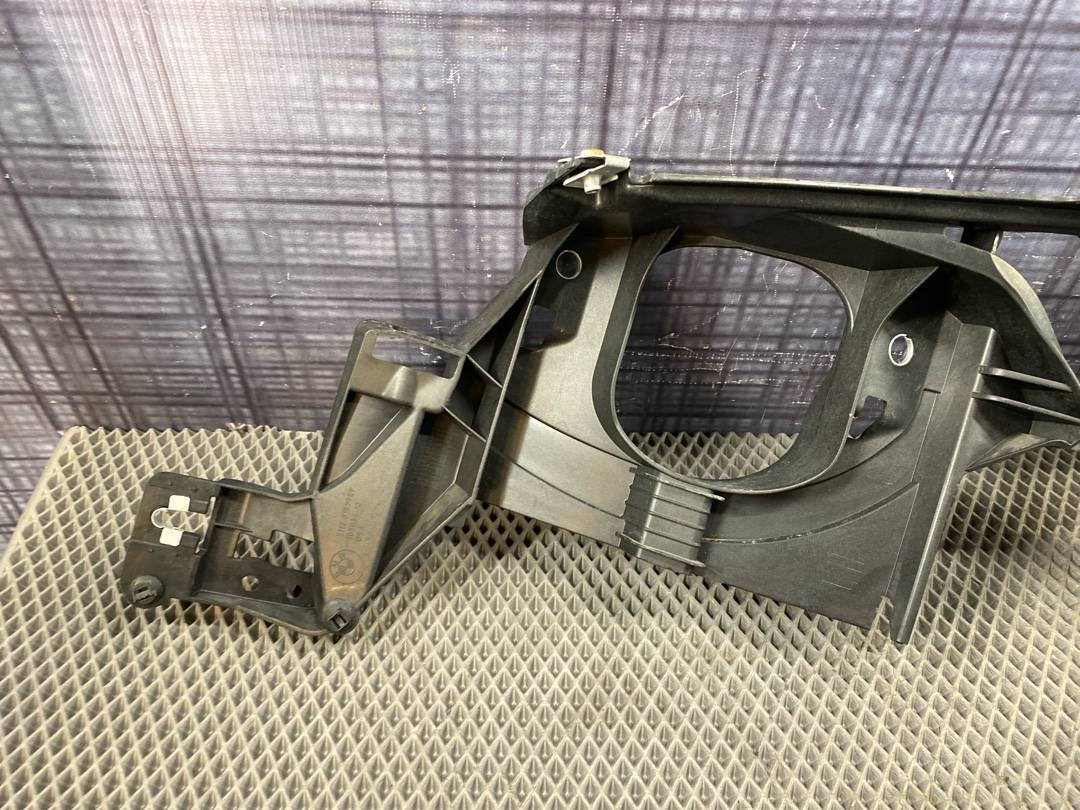 Крепление крыла, 2295 рублей, Красноярск