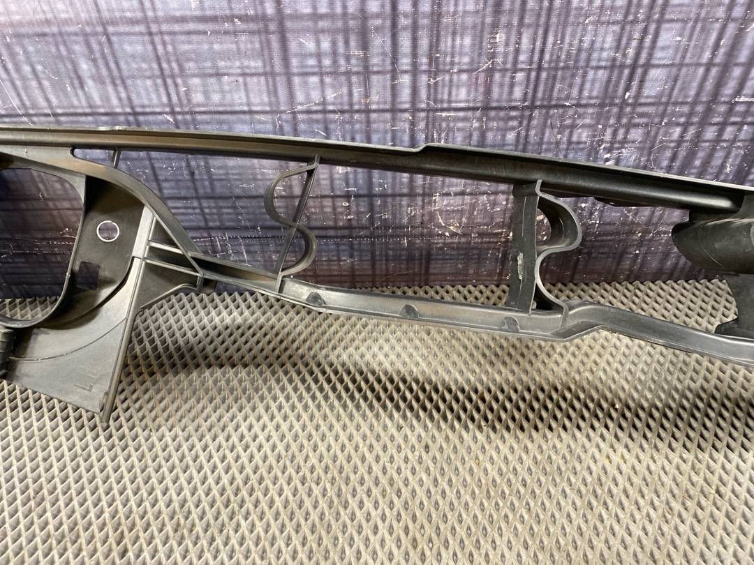 Крепление крыла, 2295 рублей, Красноярск