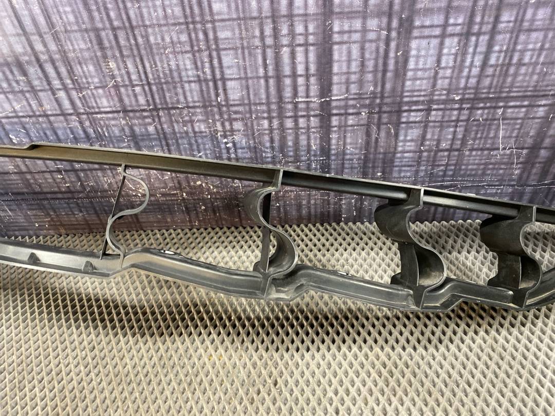 Крепление крыла, 2295 рублей, Красноярск