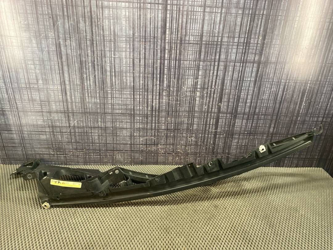 Крепление крыла, 2295 рублей, Красноярск