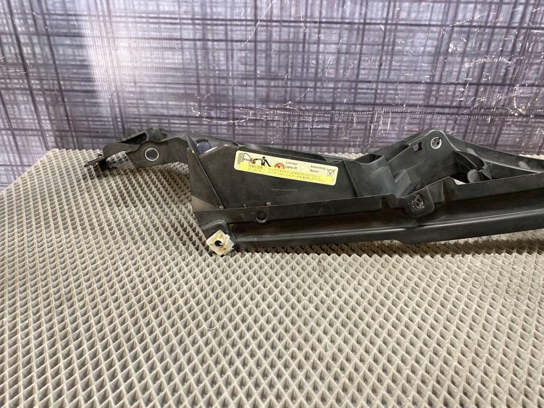 Крепление крыла, 2295 рублей, Красноярск