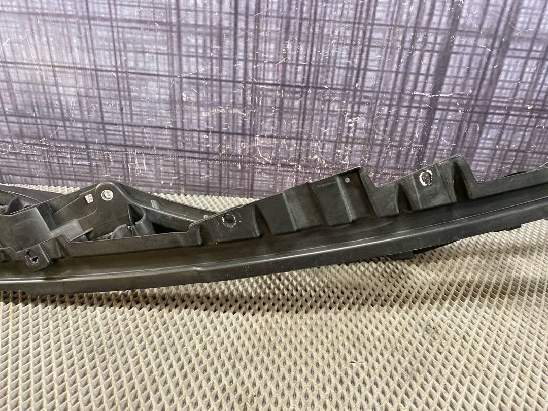 Крепление крыла, 2295 рублей, Красноярск