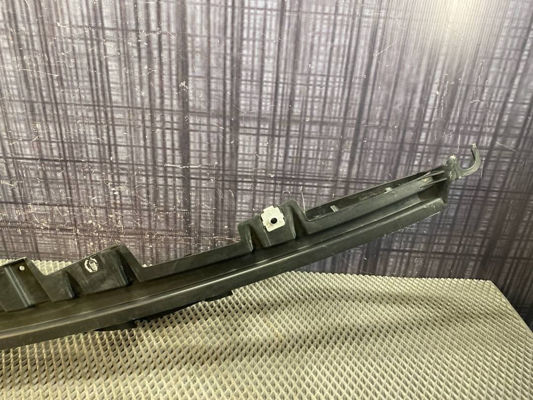 Крепление крыла, 2295 рублей, Красноярск