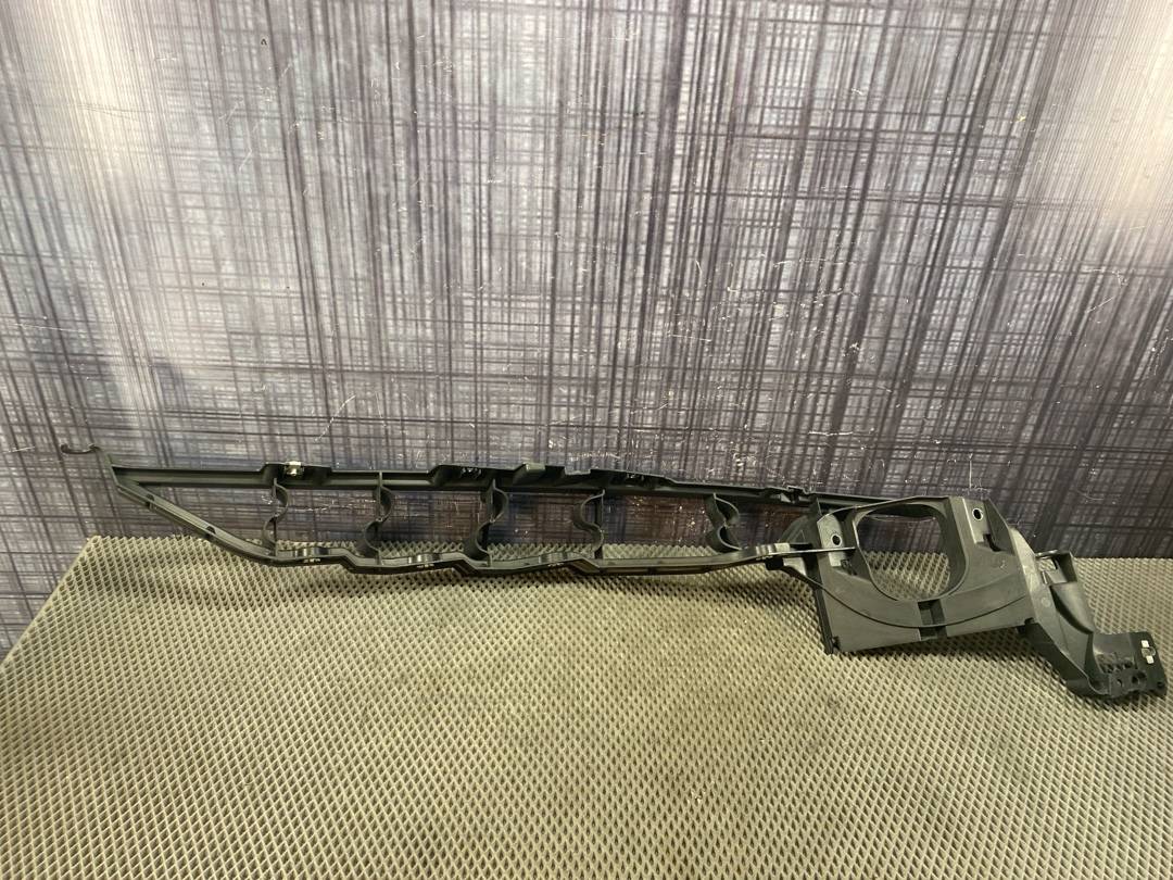 Крепление крыла, 2295 рублей, Красноярск