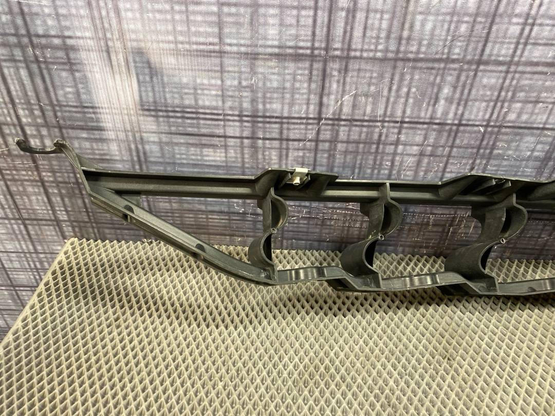 Крепление крыла, 2295 рублей, Красноярск