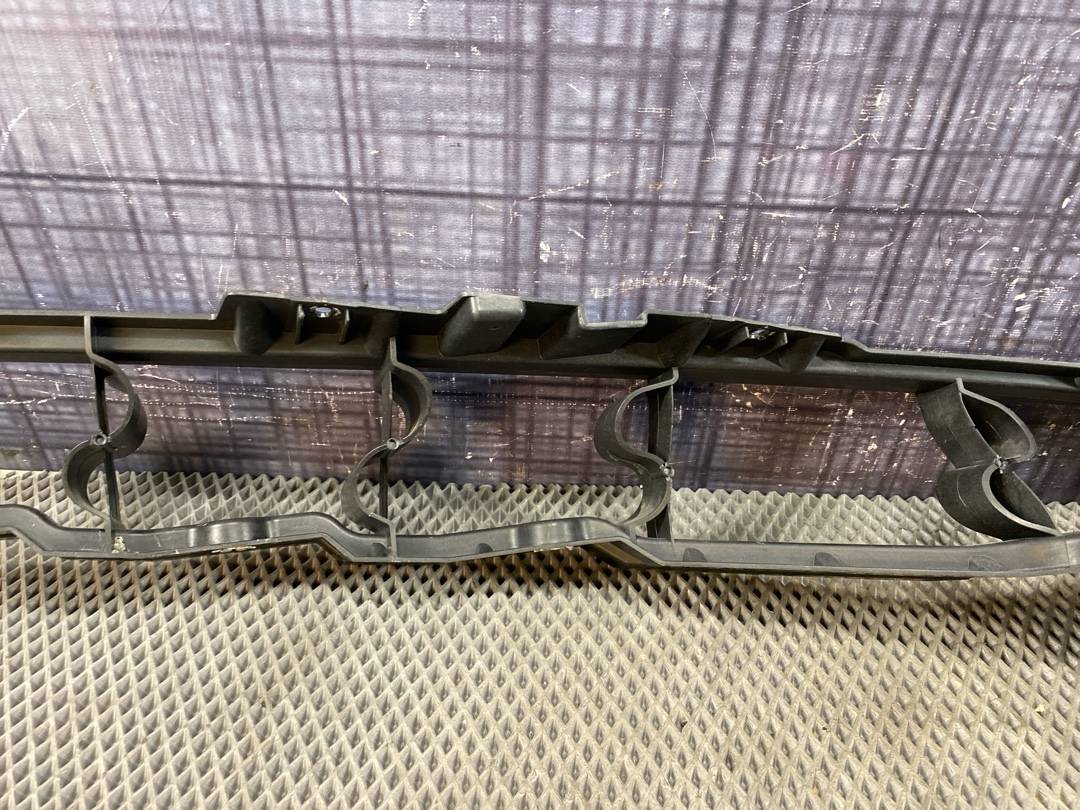 Крепление крыла, 2295 рублей, Красноярск