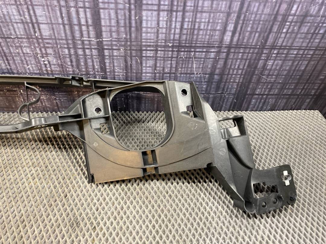 Крепление крыла, 2295 рублей, Красноярск