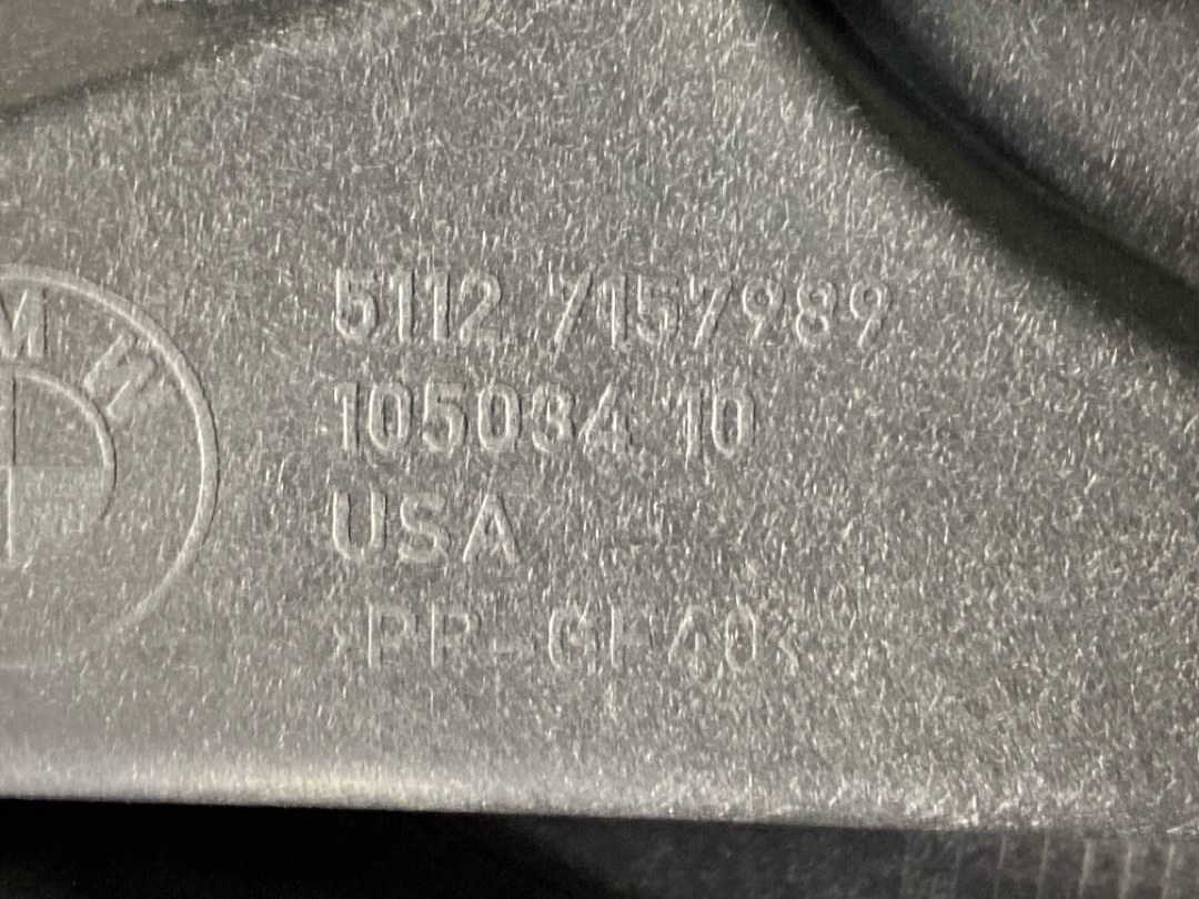 Крепление крыла, 2295 рублей, Красноярск