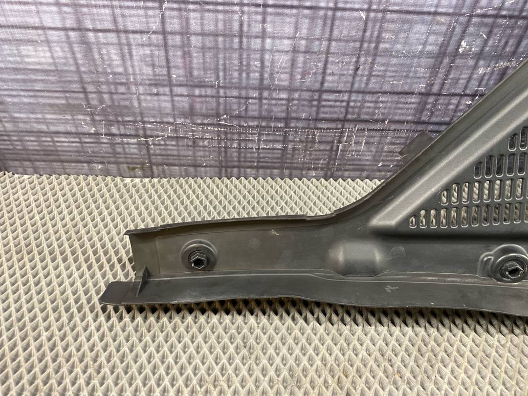 Решетка под лобовое стекло, 900 рублей, Красноярск