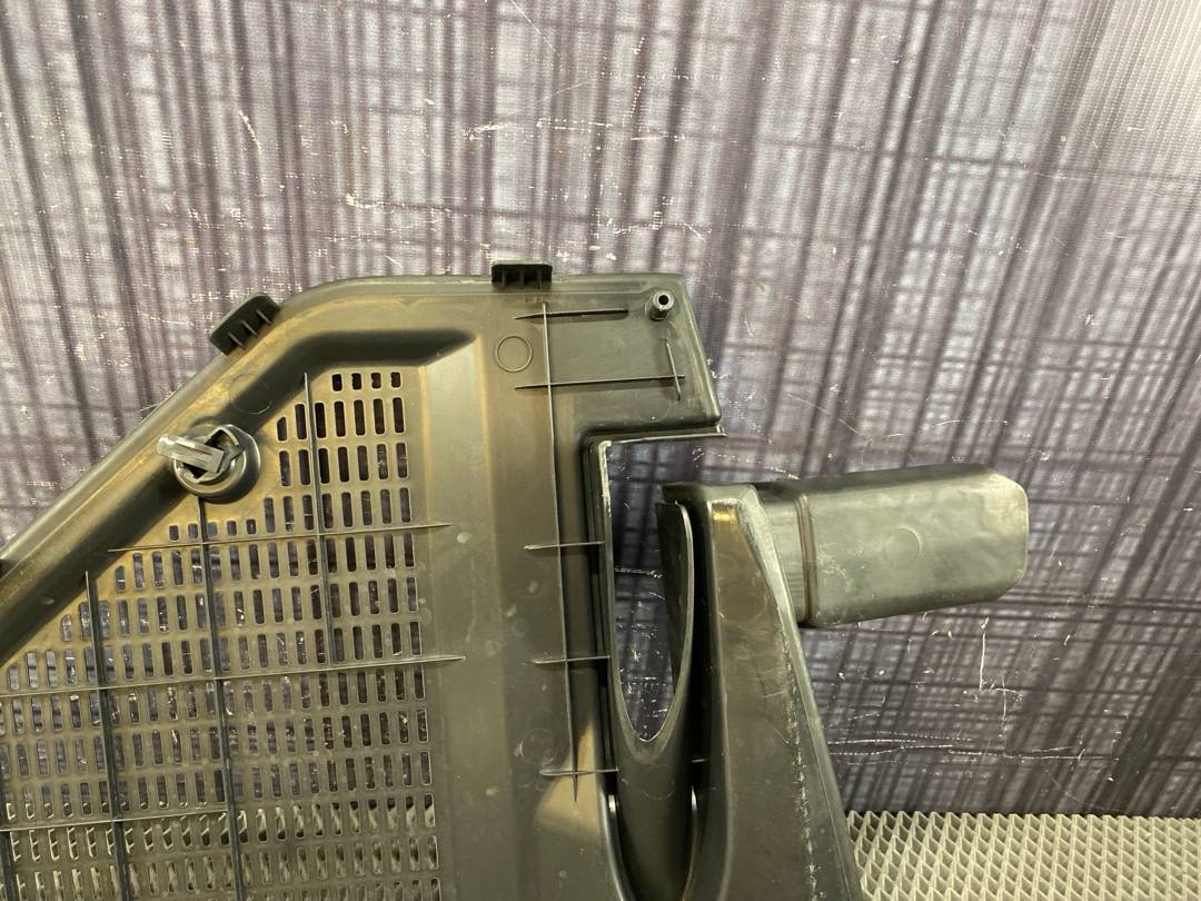 Решетка под лобовое стекло, 900 рублей, Красноярск