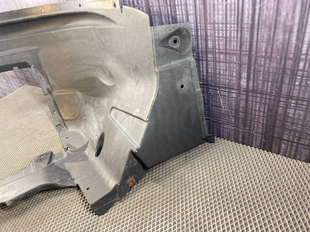 Подкрылок, 1200 рублей, Красноярск