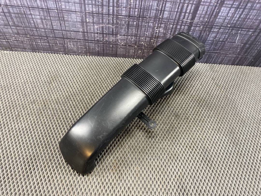 Гофра впуска, 825 рублей, Красноярск