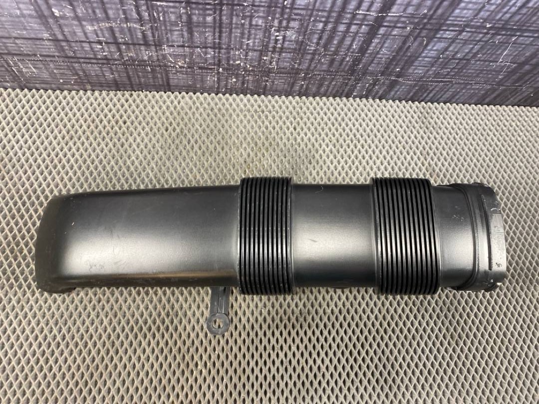 Гофра впуска, 825 рублей, Красноярск