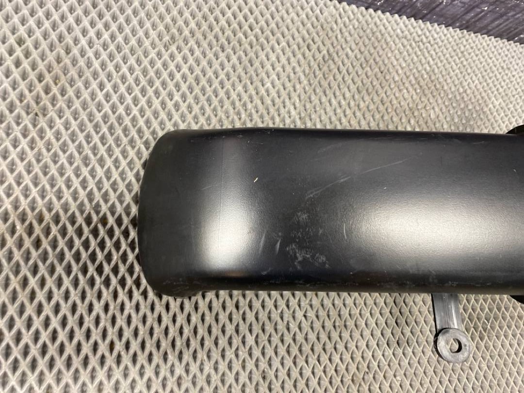 Гофра впуска, 825 рублей, Красноярск