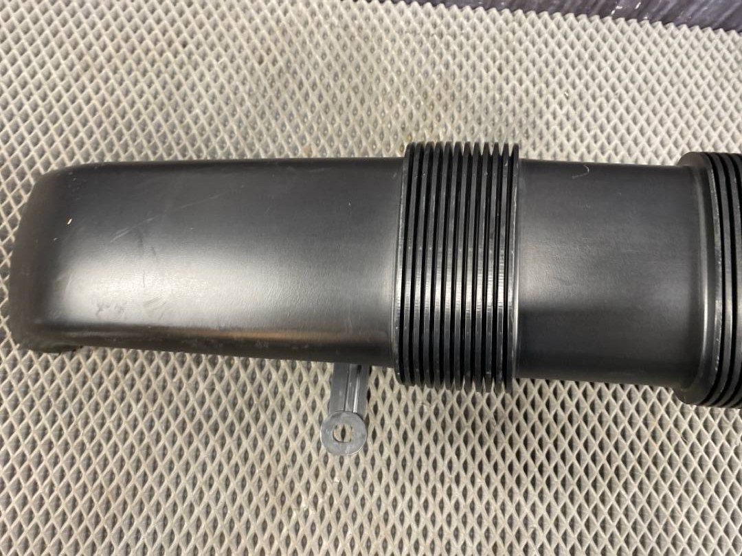 Гофра впуска, 825 рублей, Красноярск