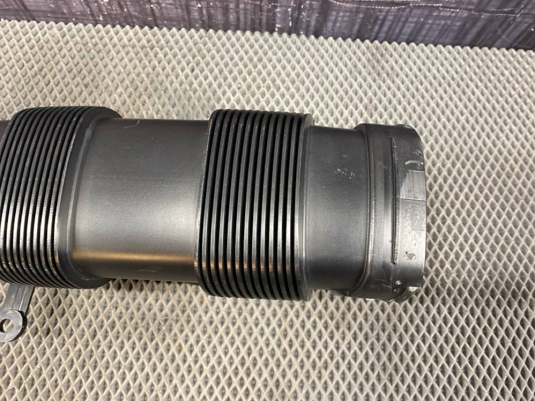 Гофра впуска, 825 рублей, Красноярск