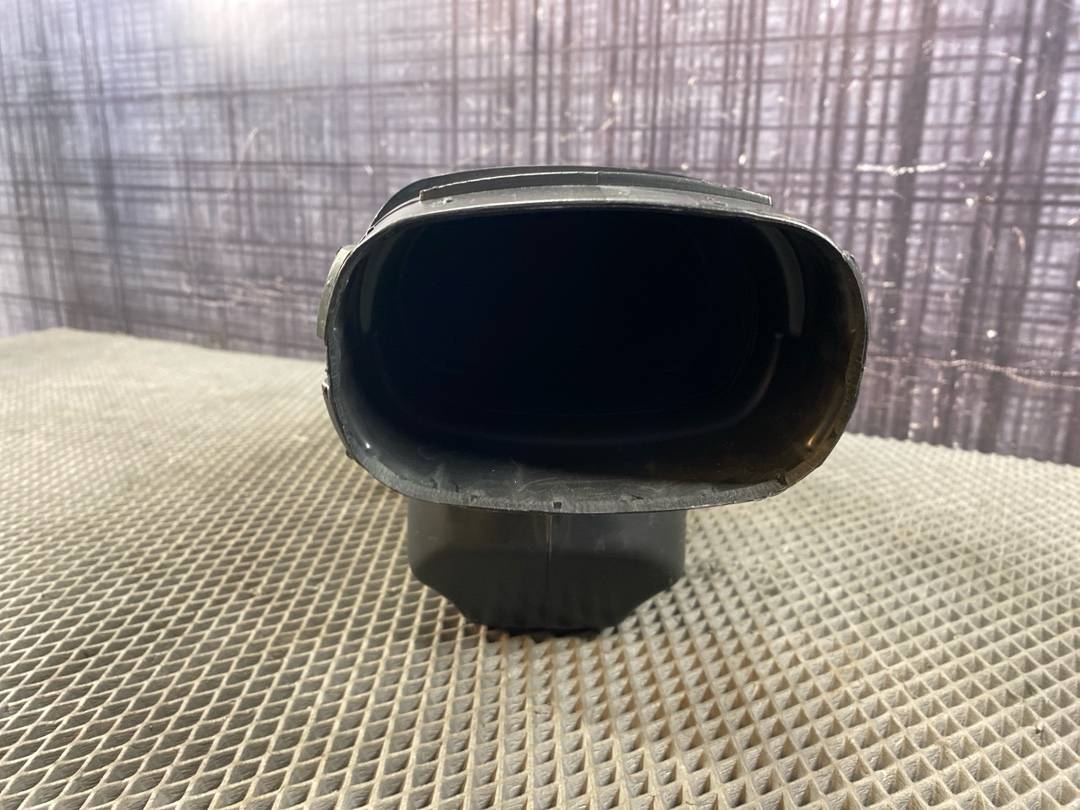 Гофра впуска, 825 рублей, Красноярск