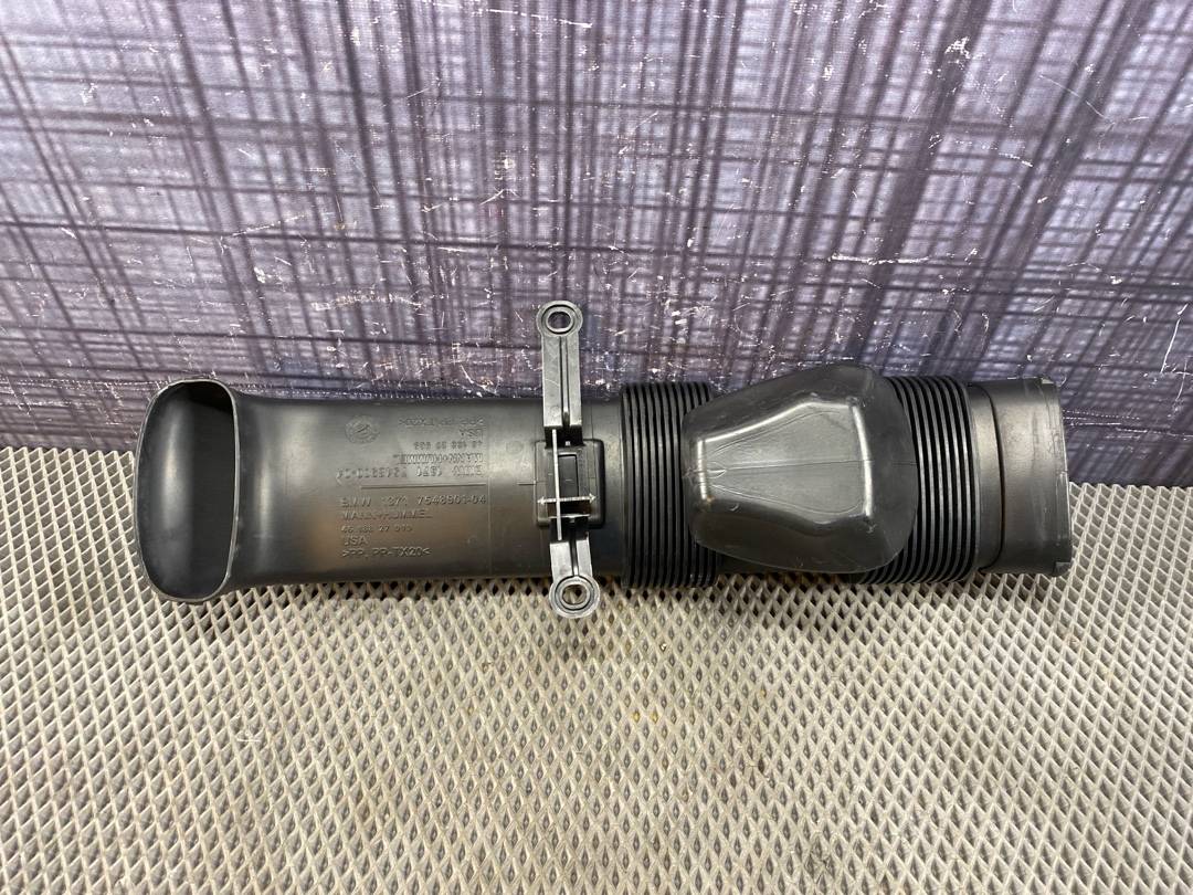 Гофра впуска, 825 рублей, Красноярск