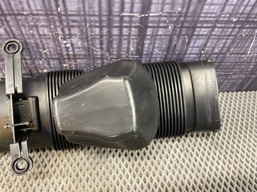 Гофра впуска, 825 рублей, Красноярск