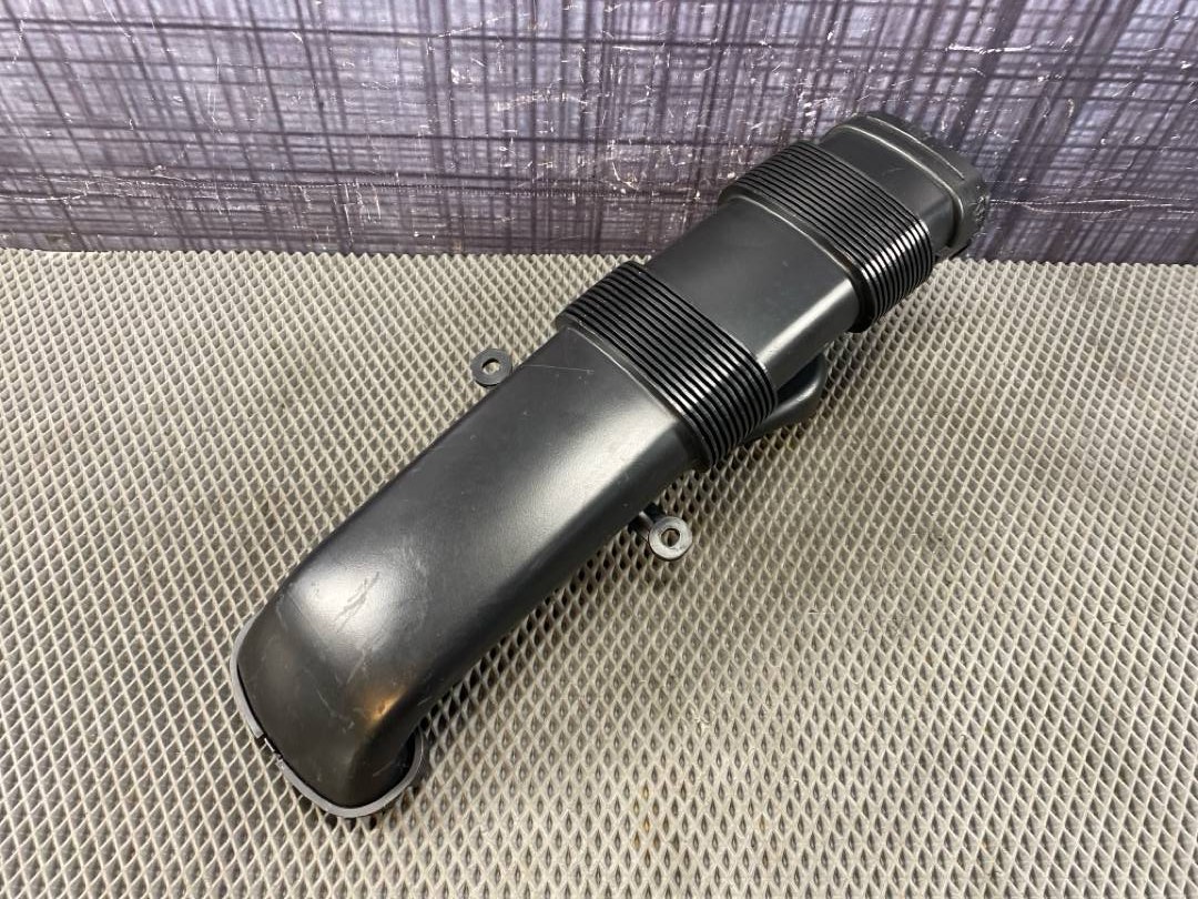 Гофра впуска, 825 рублей, Красноярск