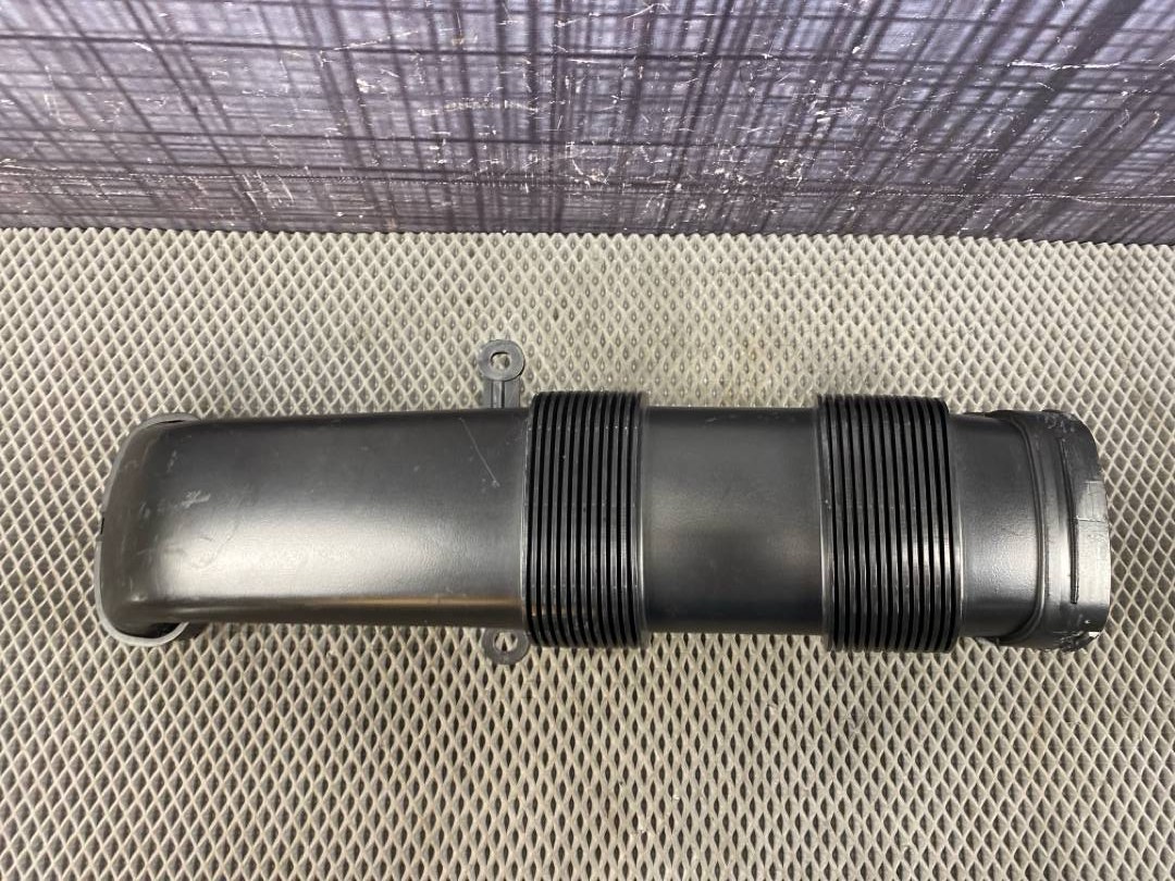 Гофра впуска, 825 рублей, Красноярск