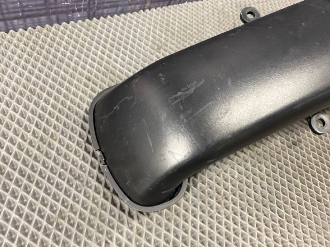 Гофра впуска, 825 рублей, Красноярск