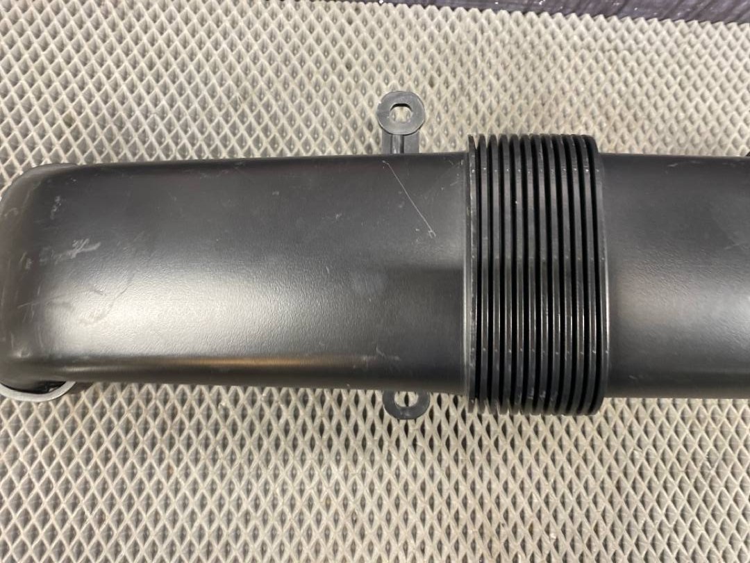 Гофра впуска, 825 рублей, Красноярск