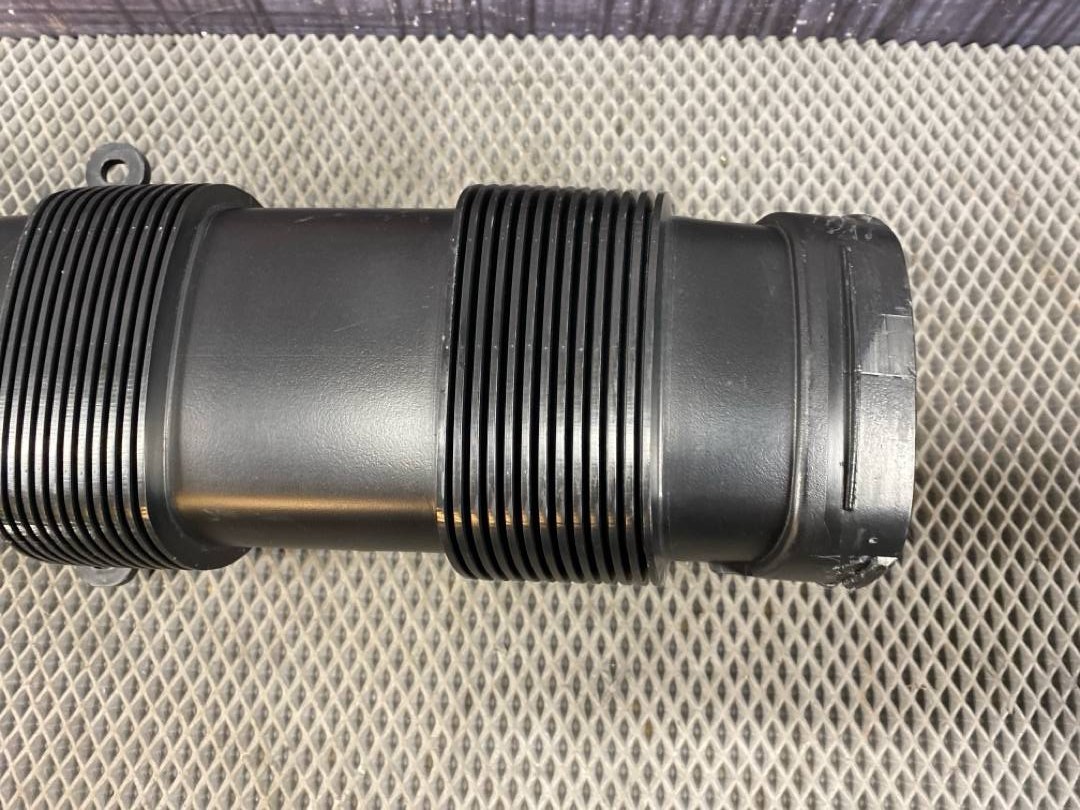 Гофра впуска, 825 рублей, Красноярск