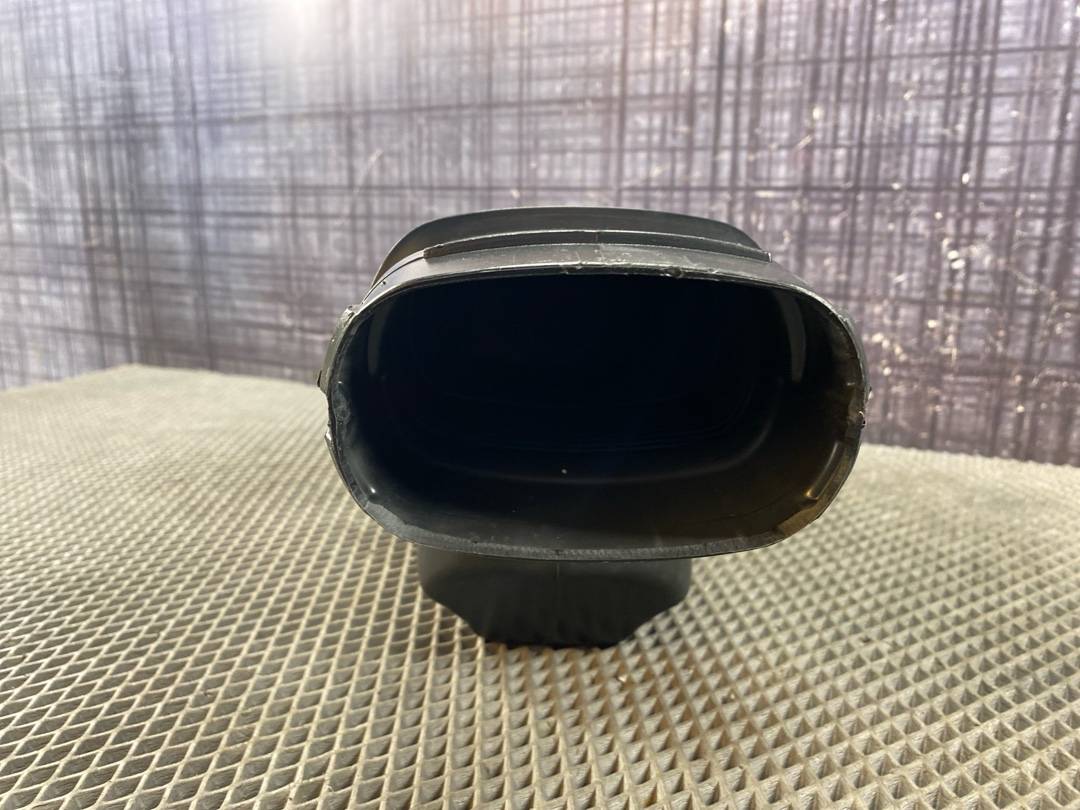 Гофра впуска, 825 рублей, Красноярск