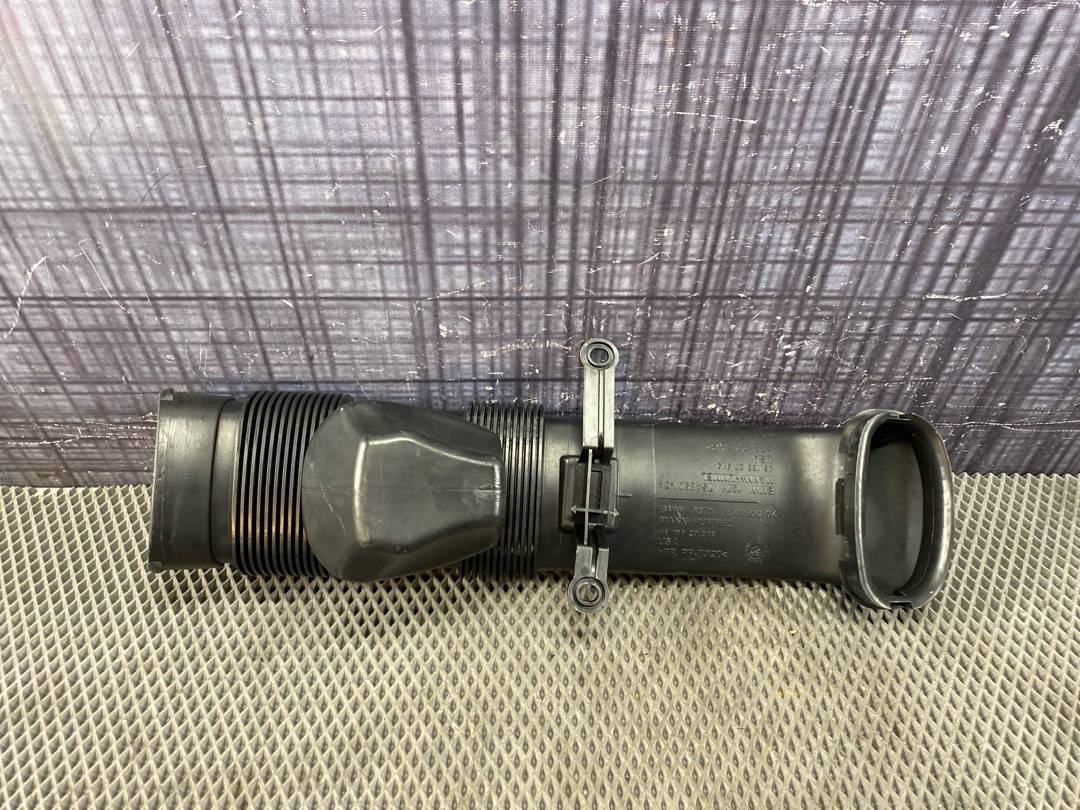 Гофра впуска, 825 рублей, Красноярск