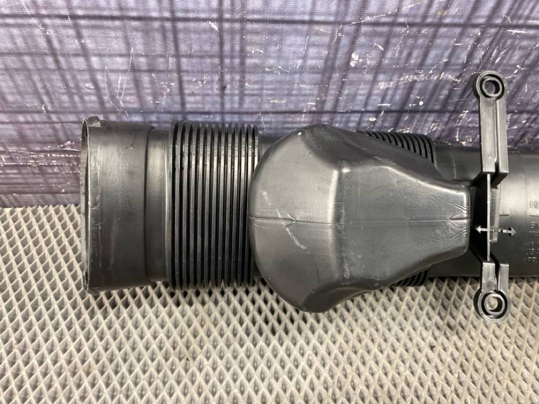 Гофра впуска, 825 рублей, Красноярск