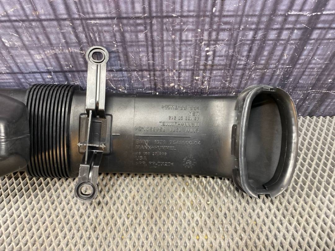 Гофра впуска, 825 рублей, Красноярск