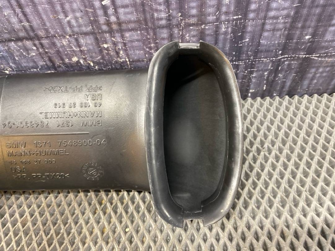 Гофра впуска, 825 рублей, Красноярск