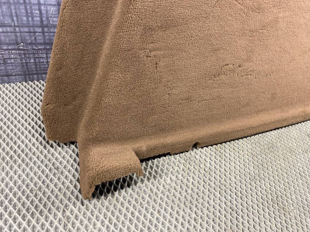 Обшивка багажника, 1148 рублей, Красноярск