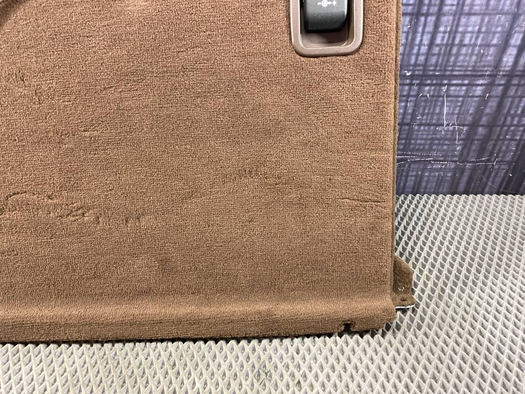 Обшивка багажника, 1148 рублей, Красноярск