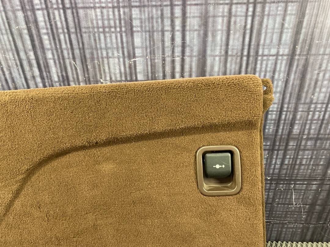 Обшивка багажника, 1148 рублей, Красноярск