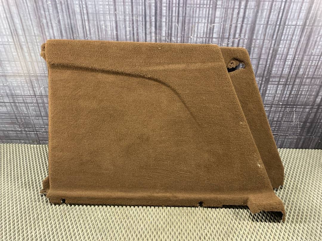 Обшивка багажника, 1148 рублей, Красноярск